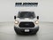 2017 Ford Transit Wagon XL