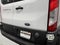 2017 Ford Transit Wagon XL