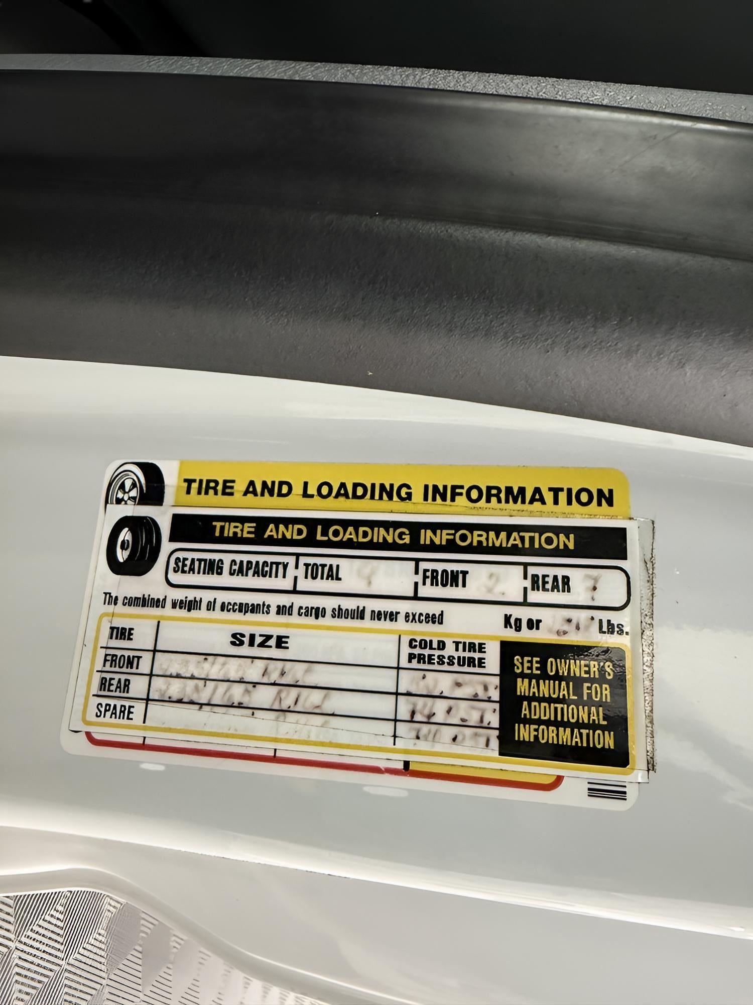 2017 Ford Transit Wagon XL