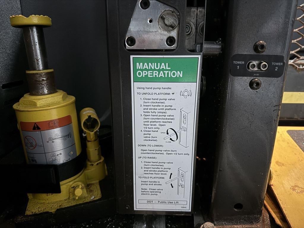 2017 Ford Transit Wagon XL