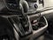 2020 Ford Transit Passenger Wagon XL