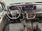 2021 Ford Transit 350 XL