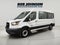 2021 Ford Transit 350 XL