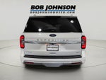 2024 Ford Expedition Max Platinum