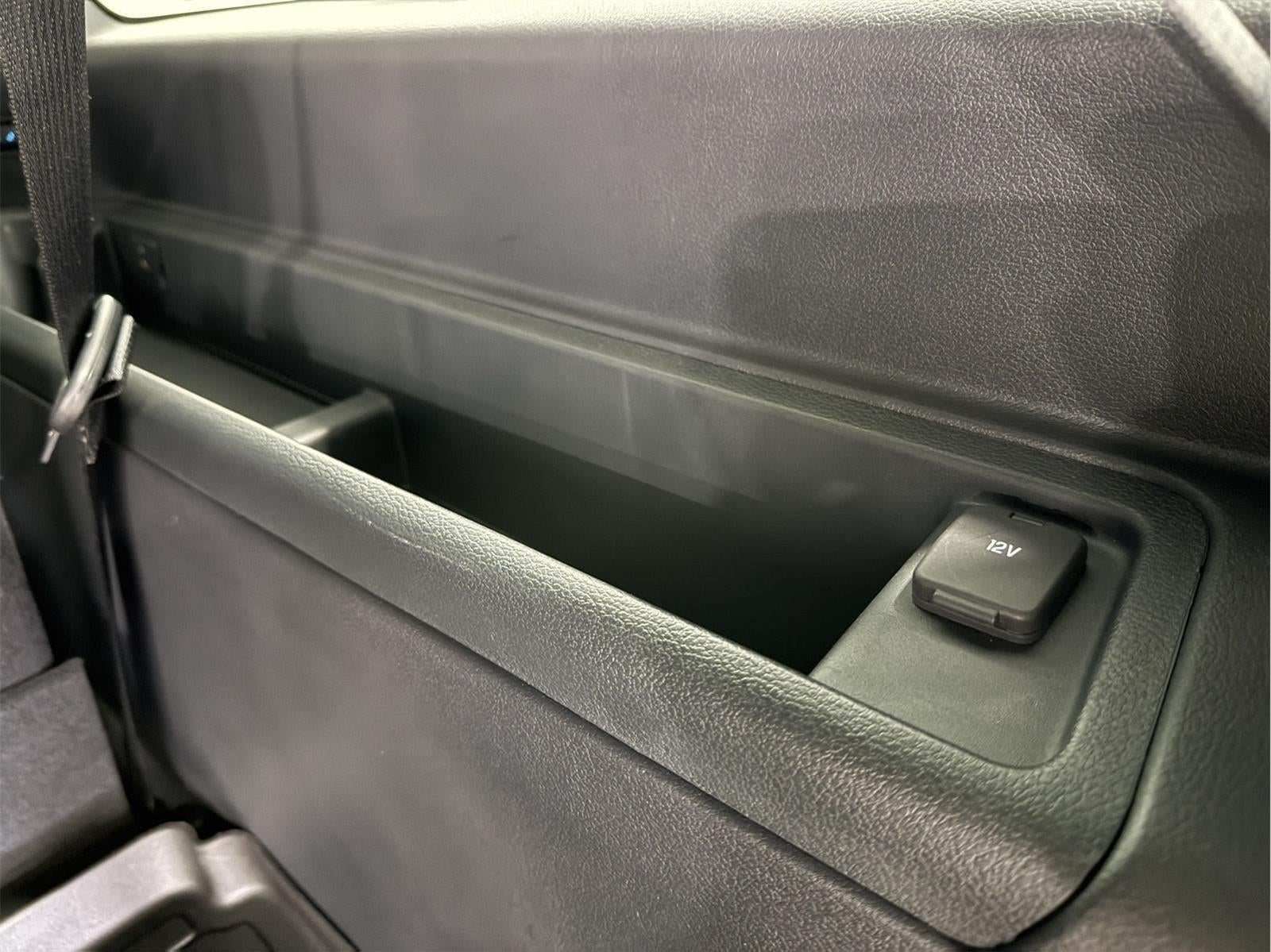 2024 Ford Expedition Max Platinum