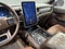 2024 Ford Expedition Max King Ranch