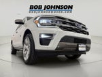 2024 Ford Expedition Max King Ranch