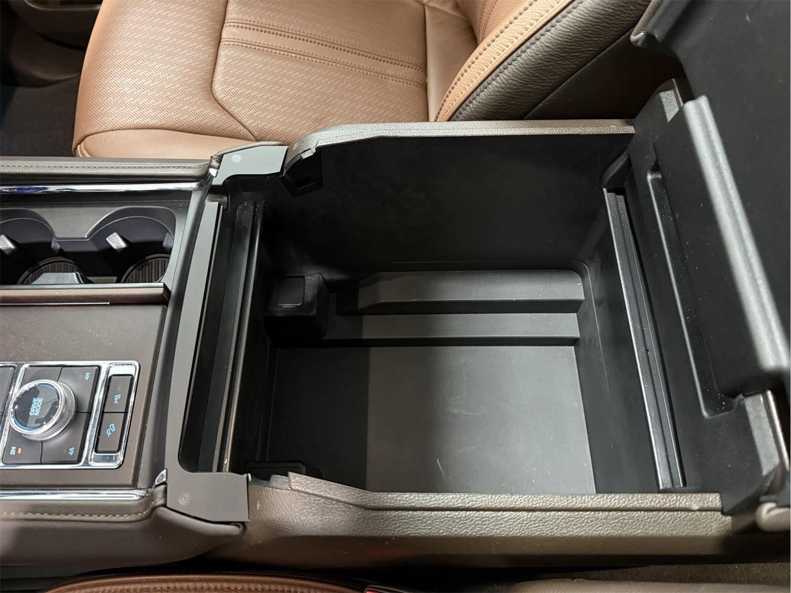 2024 Ford Expedition Max King Ranch