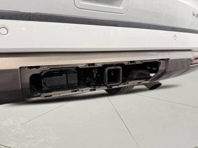 2024 Ford Expedition Max King Ranch