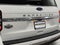2024 Ford Expedition Max King Ranch