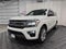 2024 Ford Expedition Max King Ranch