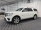2024 Ford Expedition Max King Ranch