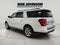2024 Ford Expedition Max King Ranch
