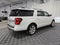 2024 Ford Expedition Max King Ranch