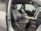2022 Ford Super Duty F-250 Lariat