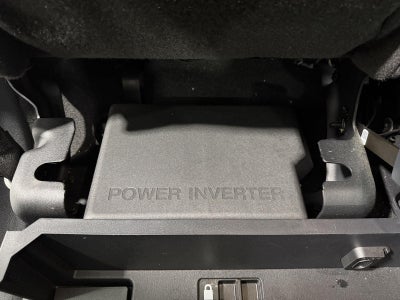 2022 Ford Super Duty F-250 Lariat