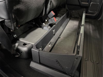 2022 Ford Super Duty F-250 Lariat