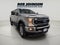 2022 Ford Super Duty F-250 Lariat