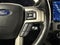 2022 Ford Super Duty F-250 Lariat