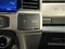 2022 Ford Super Duty F-250 Lariat