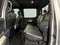 2022 Ford Super Duty F-250 Lariat