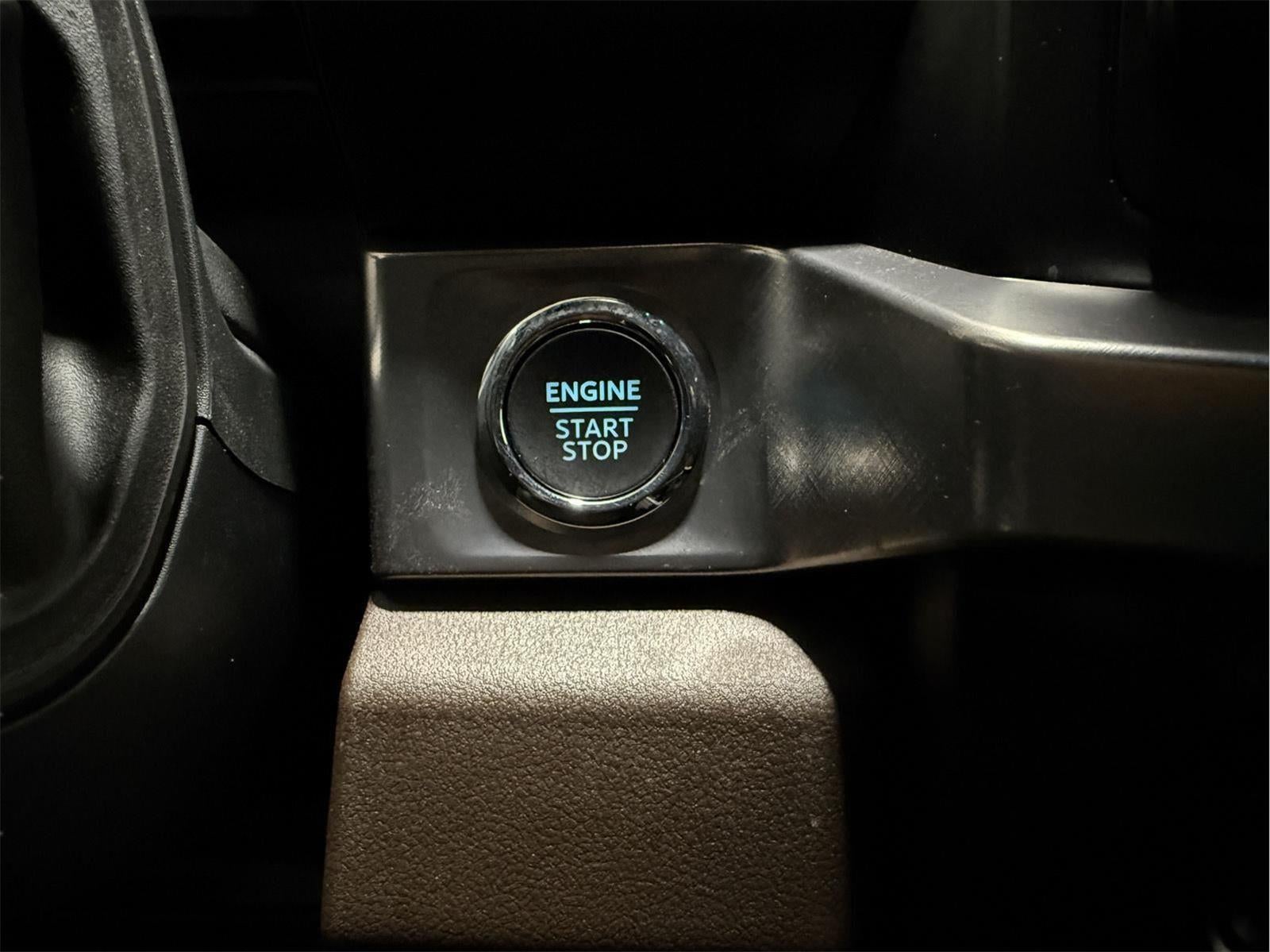 2024 Ford Super Duty F-250 King Ranch