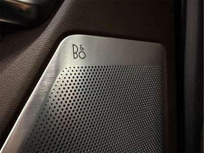 2024 Ford Super Duty F-250 King Ranch