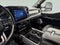 2025 Ford Super Duty F-250 Platinum