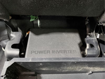 2023 Ford Super Duty F-250 Lariat