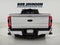 2023 Ford Super Duty F-250 Lariat