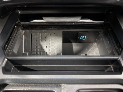 2023 Ford Super Duty F-250 Lariat