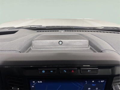 2023 Ford Super Duty F-250 Lariat