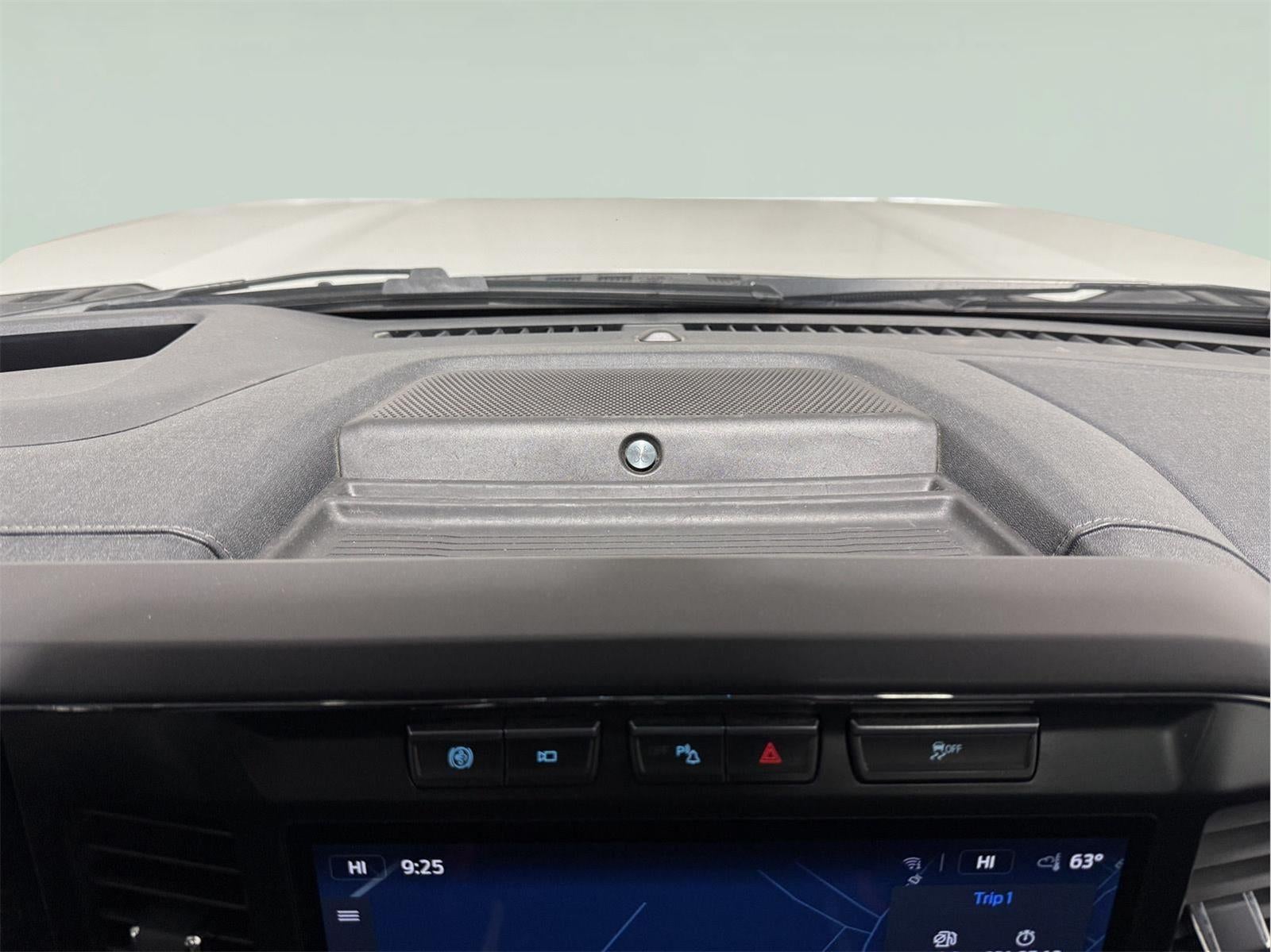 2023 Ford Super Duty F-250 Lariat