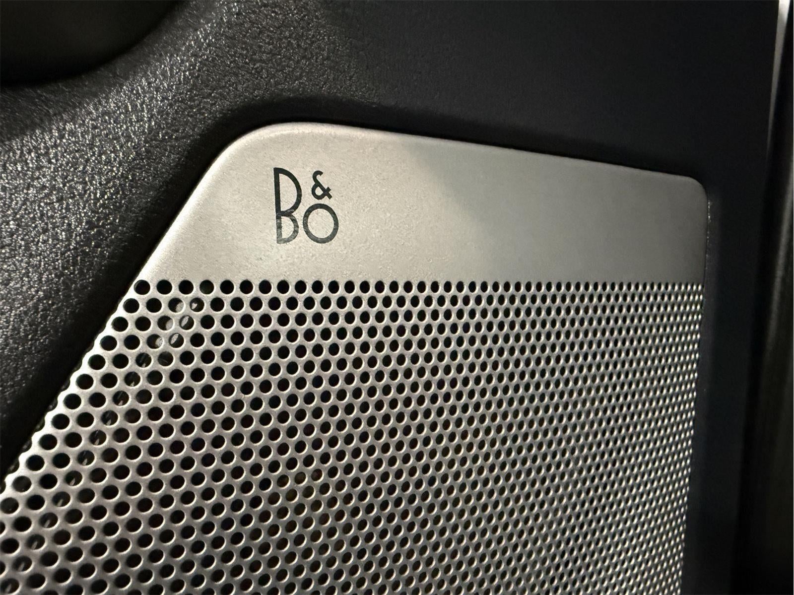 2023 Ford Super Duty F-250 Lariat