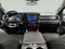 2023 Ford Super Duty F-250 Lariat