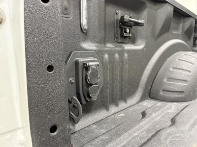 2023 Ford Super Duty F-250 Lariat