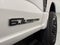 2023 Ford Super Duty F-250 Lariat