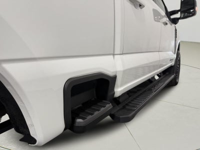 2023 Ford Super Duty F-250 Lariat