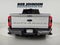 2023 Ford Super Duty F-250 SRW LARIAT