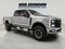 2024 Ford Super Duty F-250 King Ranch