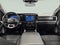 2024 Ford Super Duty F-250 King Ranch