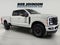 2025 Ford Super Duty F-250 SRW Platinum