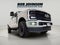 2025 Ford Super Duty F-250 SRW Platinum