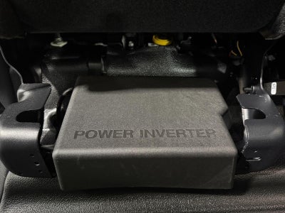 2025 Ford Super Duty F-350 Lariat