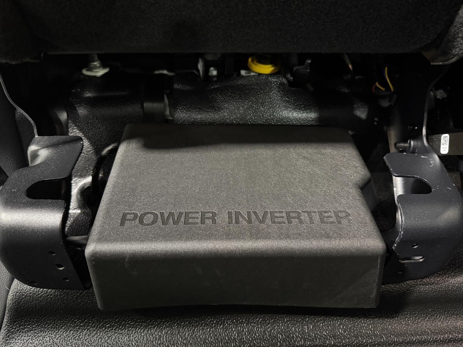 2025 Ford Super Duty F-350 Lariat