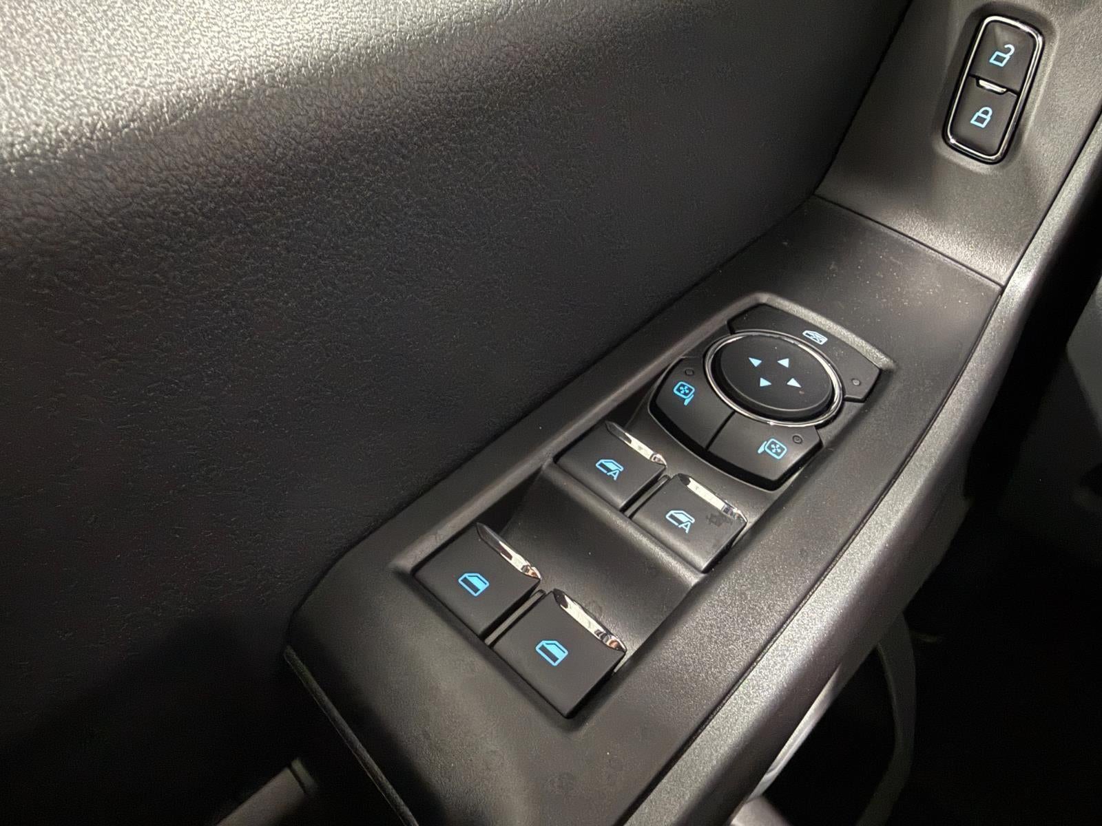 2025 Ford Super Duty F-350 Lariat