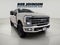 2024 Ford Super Duty F-350 King Ranch