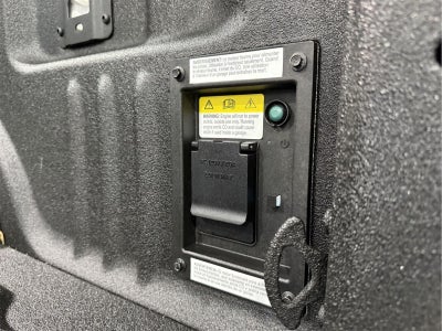 2024 Ford Super Duty F-350 King Ranch