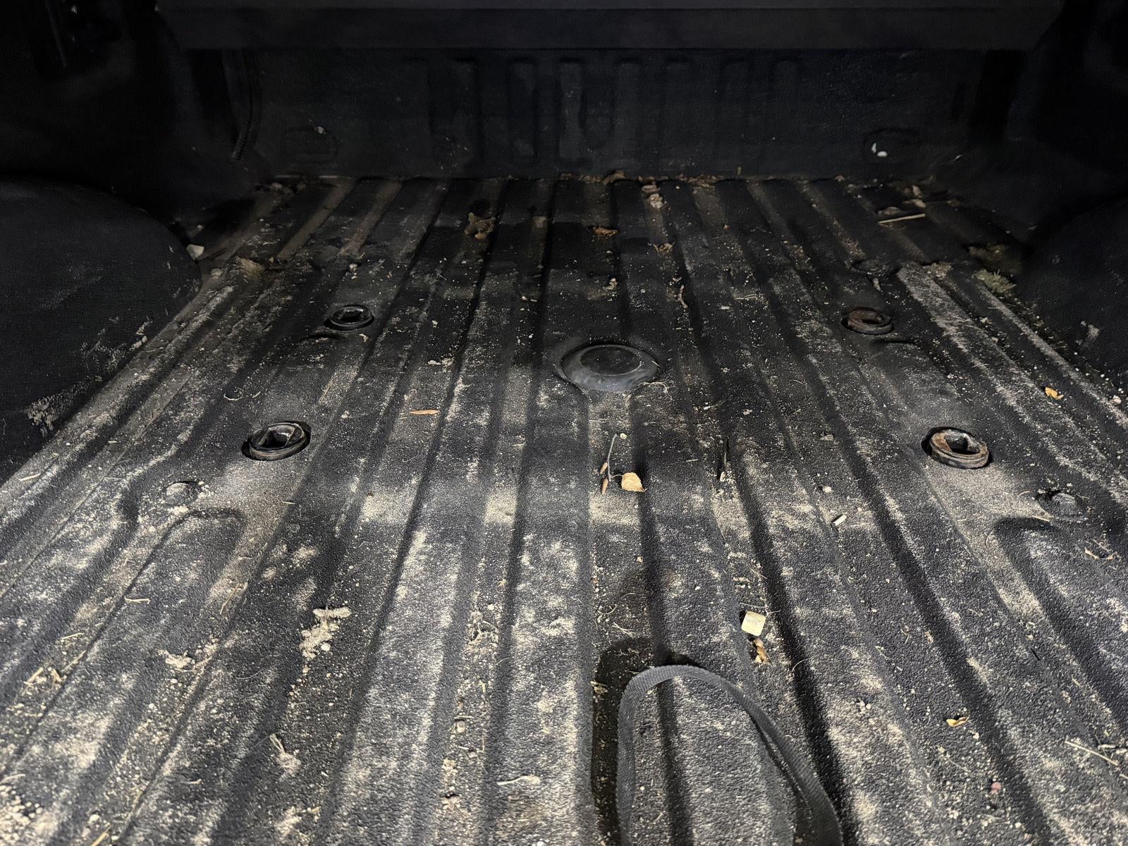 2019 Ford Super Duty F-350 Lariat