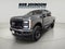 2023 Ford Super Duty F-350 SRW LARIAT